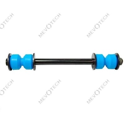 MEVOTECH - ek4qdxya23 - Sway Bar Link Or Kit
