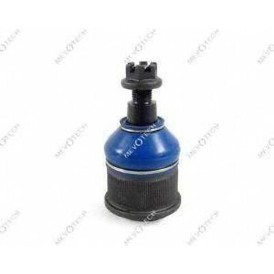 MEVOTECH - nbav77vqye - Lower Ball Joint