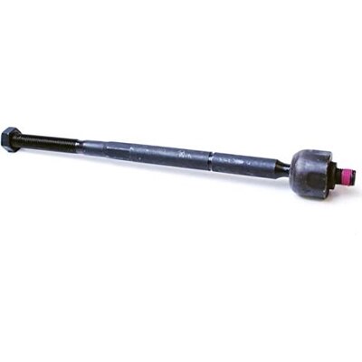 MEVOTECH - 3lb8wwrqyn - Inner Tie Rod End