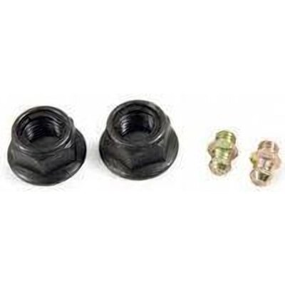 MEVOTECH - ngo4zj8pre - Sway Bar Link Or Kit