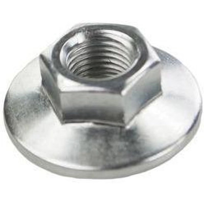 MEVOTECH - 3p7ppzvlk3 - Lower Ball Joint