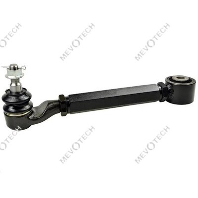 MEVOTECH - ngapw8a6zn - Lateral Link