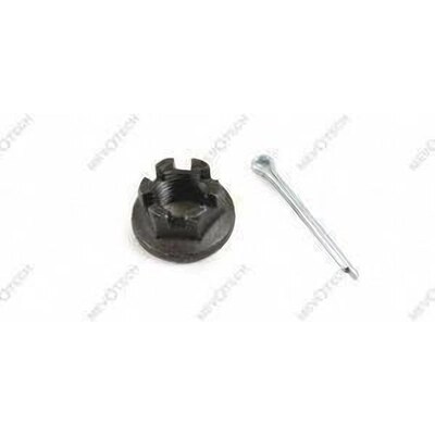 MEVOTECH - nbav77vqye - Lower Ball Joint