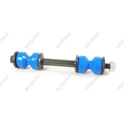MEVOTECH - 3a87jrrq7e - Sway Bar Link Or Kit