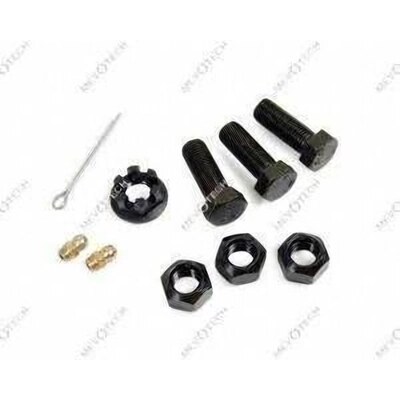 MEVOTECH - ek2ldvx85e - Lower Ball Joint