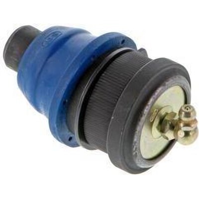 MEVOTECH - e579gm65g3 - Lower Ball Joint