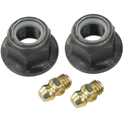 Sway Bar Link Or Kit