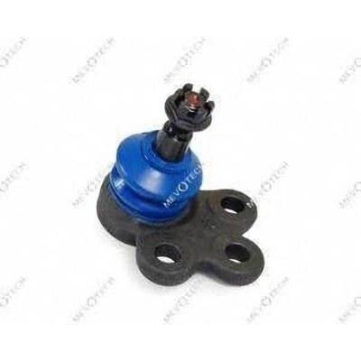 MEVOTECH - ek2ldvx85e - Lower Ball Joint