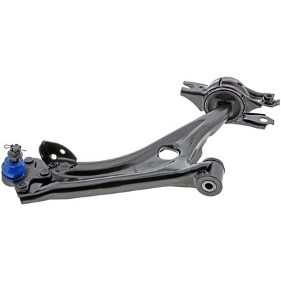 MEVOTECH - 3xlxdr7bd3 - Control Arm With Ball Joint