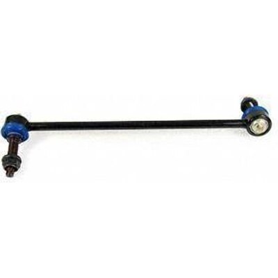 Sway Bar Link Or Kit