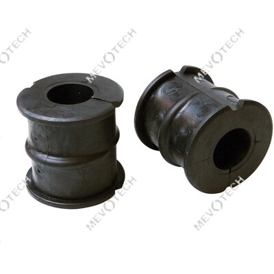 MEVOTECH - o3pmovdo83 - Sway Bar Frame Bushing Or Kit