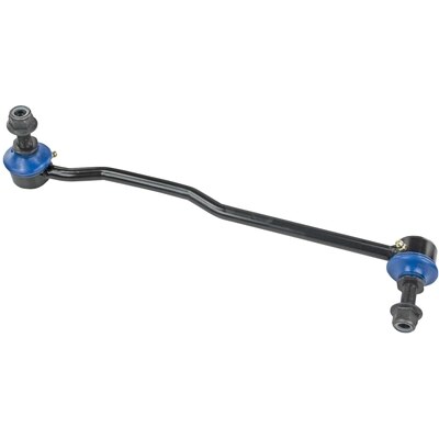 MEVOTECH - 34xaodx64n - Sway Bar Link Or Kit
