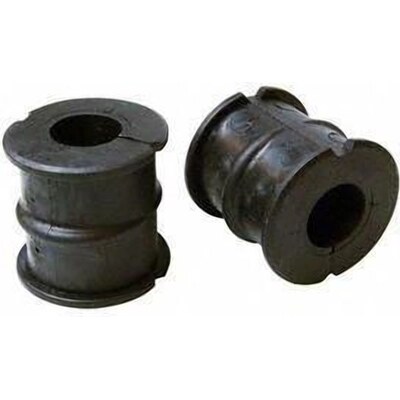 Sway Bar Frame Bushing Or Kit