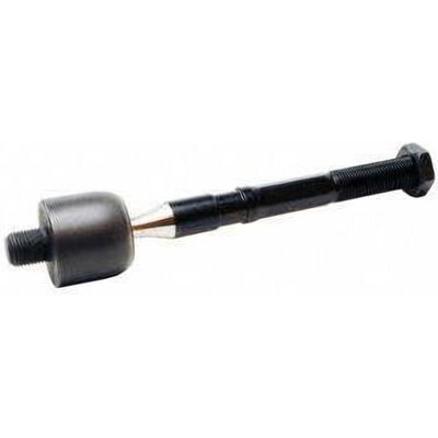 MEVOTECH - edyg76xg4e - Inner Tie Rod End
