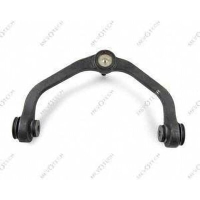 MEVOTECH - 3jzvr6wgpe - Control Arm With Ball Joint