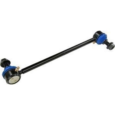 Sway Bar Link Or Kit