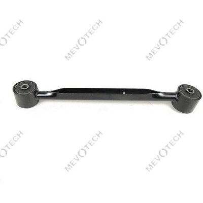 MEVOTECH - nq2wx4jvon - Rear Control Arm