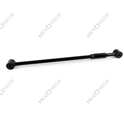 MEVOTECH - 37apy6vlx3 - Lateral Link