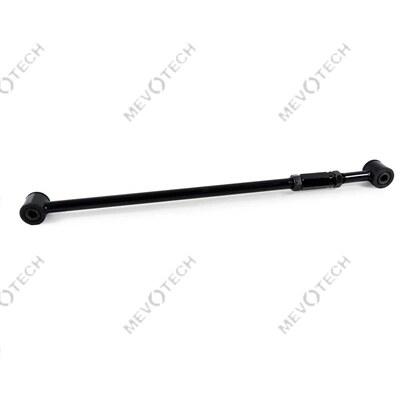 MEVOTECH - 37apy6vlx3 - Lateral Link
