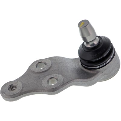 MEVOTECH - 3jvkxod2p3 - Lower Ball Joint