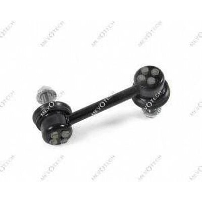 Sway Bar Link Or Kit