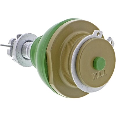 MEVOTECH - 3xxl9zg6d3 - Upper Ball Joint