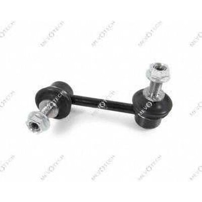 MEVOTECH - 3o4zoqy56e - Sway Bar Link Or Kit