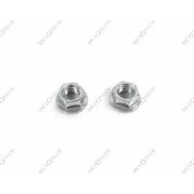 MEVOTECH - 3o4zoqy56e - Sway Bar Link Or Kit