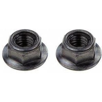 MEVOTECH - e5lgwxkabn - Sway Bar Link Or Kit