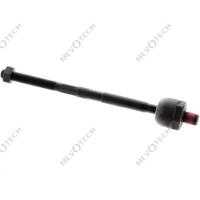 MEVOTECH - nm2278arv3 - Inner Tie Rod End