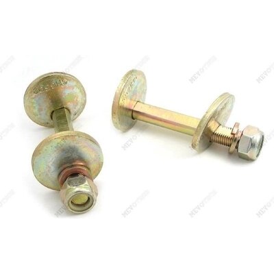 MEVOTECH - ek7b6rkqr3 - Caster/Camber Adjusting Kit