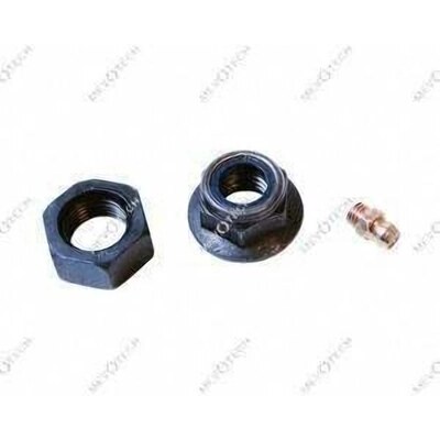 MEVOTECH - 3lal56rqze - Outer Tie Rod End