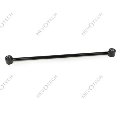 MEVOTECH - ng8gzygrr3 - Lateral Link