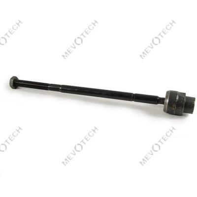MEVOTECH - 3xqbvopldn - Inner Tie Rod End