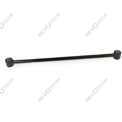 MEVOTECH - ng8gzygrr3 - Lateral Link