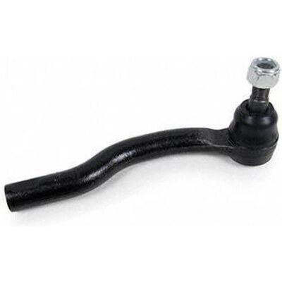 MEVOTECH - 3oyw76lgke - Outer Tie Rod End