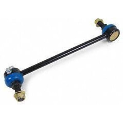 Sway Bar Link Or Kit