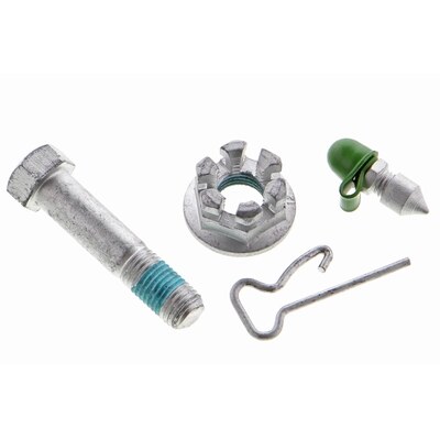 MEVOTECH - nggykjmjvn - Lower Ball Joint
