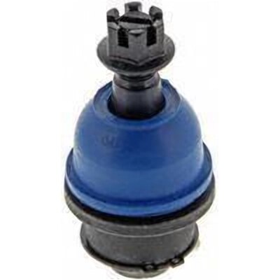 MEVOTECH - nyq7ra5m93 - Lower Ball Joint
