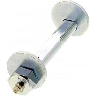 MEVOTECH - er2jpp9yj3 - Camber/Toe Adjusting Kit