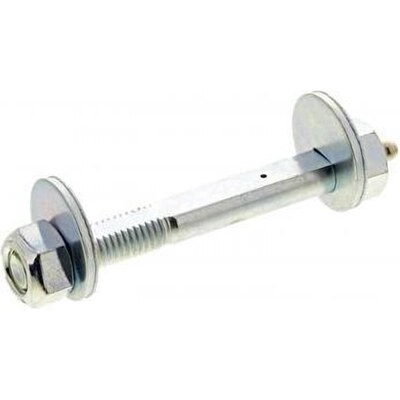 MEVOTECH - er2jpp9yj3 - Camber/Toe Adjusting Kit