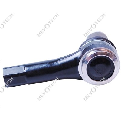 MEVOTECH - ekbb8jdyde - Outer Tie Rod End