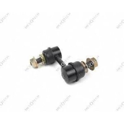 MEVOTECH - 3lbp54j67n - Sway Bar Link Or Kit