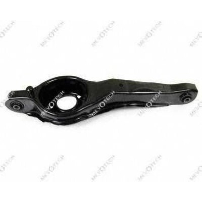MEVOTECH - 3zw7grzpj3 - Rear Control Arm