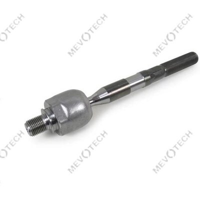 MEVOTECH - 3wvz77vayn - Inner Tie Rod End