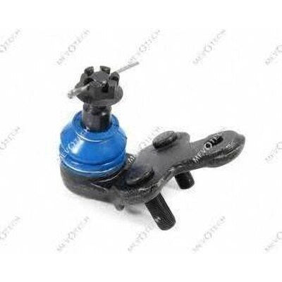 MEVOTECH - 3x6qyjg243 - Lower Ball Joint