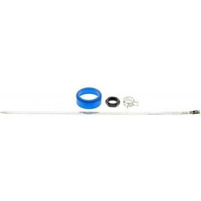 MEVOTECH - ek7v26zd23 - Inner Tie Rod End