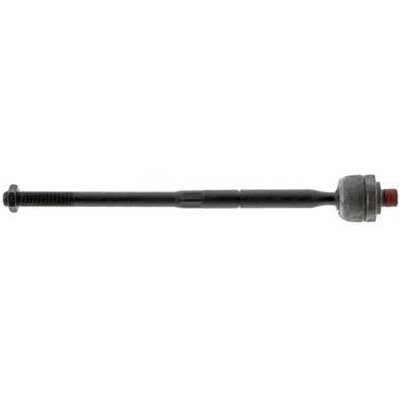 MEVOTECH - ek7v26zd23 - Inner Tie Rod End