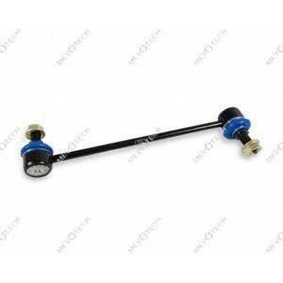Sway Bar Link Or Kit