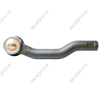 MEVOTECH - nykjaldyl3 - Outer Tie Rod End